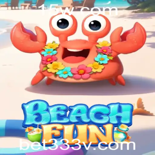 BeachFun: Tudo o Que Você Precisa Saber Sobre Este Jogo Fascinante