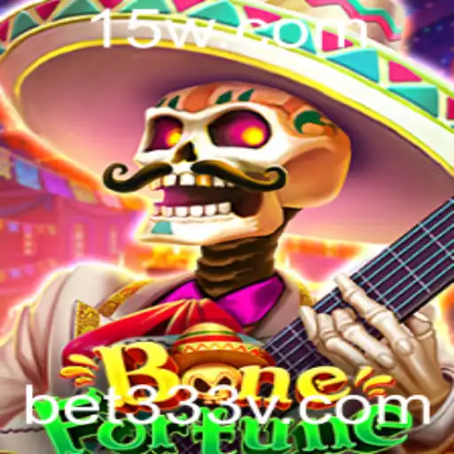 Explorando o Universo de BoneFortune: Uma Nova Experiência de Jogo
