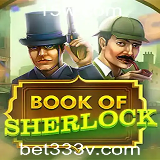 Explorando o Fascinante Mundo de BookOfSherlock: Um Guia Completo