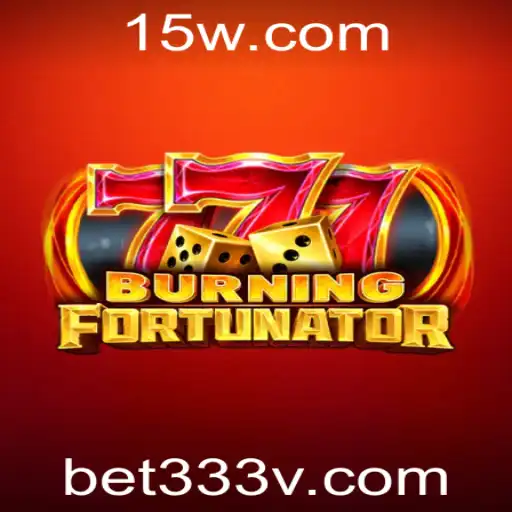 Descubra o Mundo Aventureiro de BurningFort com bet333