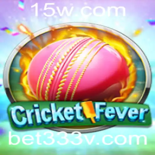 Explorando o Universo de CricketFever: A Nova Sensação do Jogo