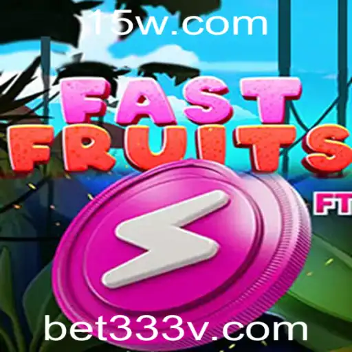 Explorando o Mundo de FastFruits: Um Jogo Dinâmico com Palavras-Chave Inovadoras