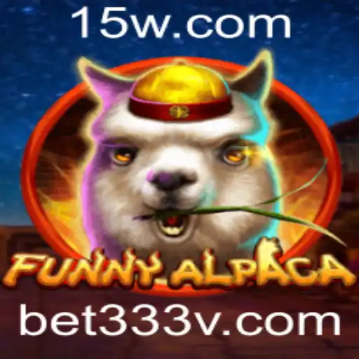 Descubra o Fascinante Mundo de FunnyAlpaca: Aventura e Estratégia em um Só Jogo
