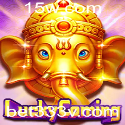 Explorando o Excitante Mundo do Jogo LuckyComing