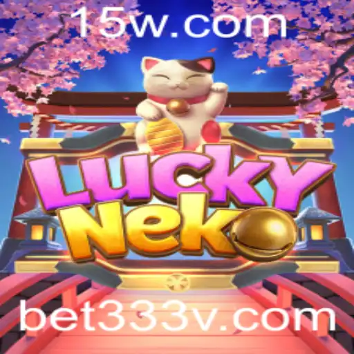 Descubra o Fascinante Mundo de LuckyNeko: O Jogo de Azar Inovador na Era Digital