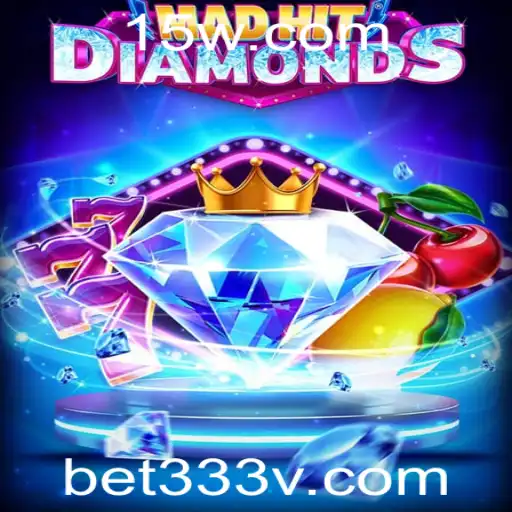 Explorando o Universo de MadHitDiamonds: Guia Completo do Jogo