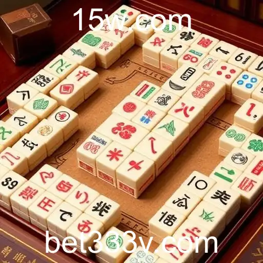 Mahjong