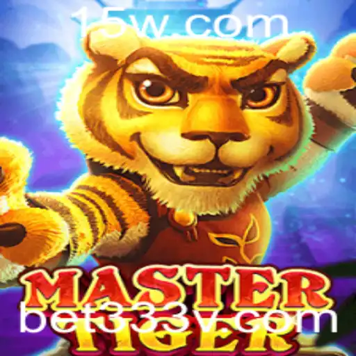 Explorando o Fascinante Mundo de MasterTiger: O Jogo que Conquista Ficção e Realidade
