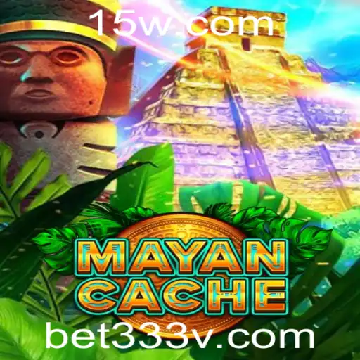 MayanCache: A Nova Sensação no Mundo dos Jogo Online e Apostas