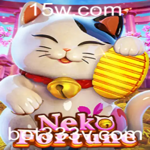 Explorando o Mundo do Jogo NekoFortune: Introdução e Regras