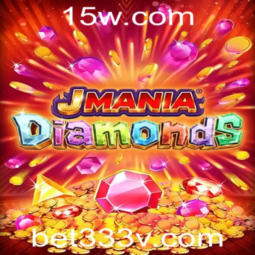 Explorando o Universo de JManiaDiamonds: Um Mergulho nas Regras e Dinâmica do Jogo