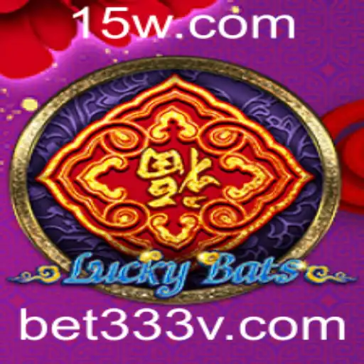 LuckyBats: A Nova Sensação do Mundo das Apostas