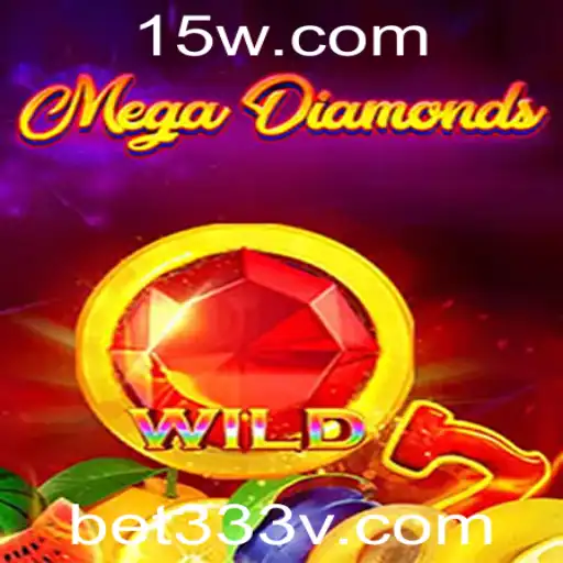 Descubra o Mundo do MegaDiamond: Um Guia Completo do Jogo