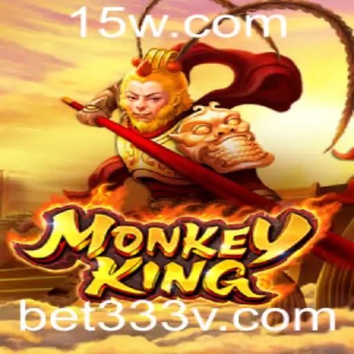 Explorando o Jogo 'MonkeyKing' e suas Dinâmicas emocionantes