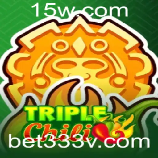 Explorando o Vibrante Mundo de TripleChili: A Tentação Picante dos Jogos Online