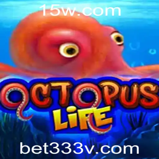 Descubra as Emoções de OctopusLife: O Novo Fenômeno dos Jogos