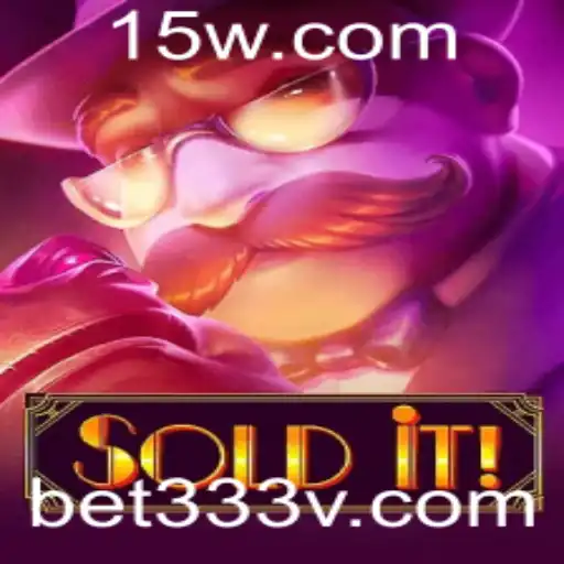 Explorando o Mundo de Soldit: O Jogo de Estratégia do Momento