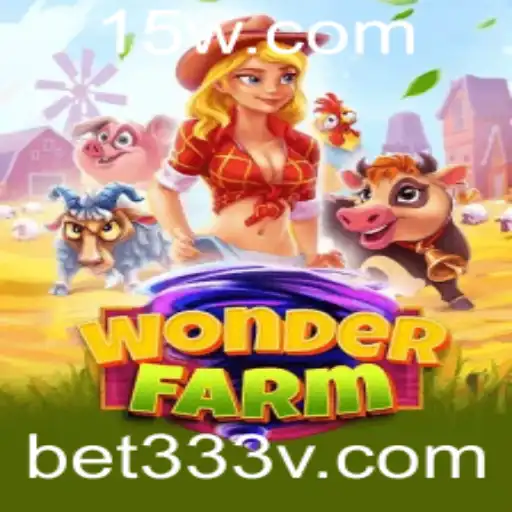 Explorando o Mundo Encantado de WonderFarm: Descubra o Jogo Fascinante